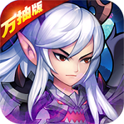 轩辕剑群侠录BT版 安卓版