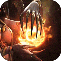 战龙在野BT版 安卓版