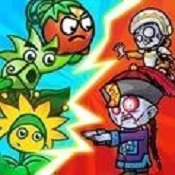 射爆那僵尸正版