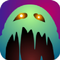 史莱姆鬼屋正式版