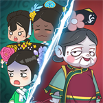 深宫诡敲门手游