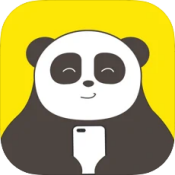 表情Maker v1.1.0 安卓版