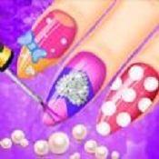 老婆的美甲店安卓