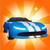 超宇宙赛车安卓