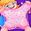 史莱姆制造者安卓