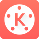 巧影app（视频剪辑软件）v4.12.3.15165 安卓版