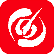 指南针 v5.4.36 安卓手机版