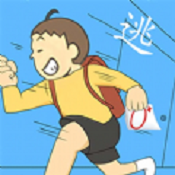 试卷去哪了游戏