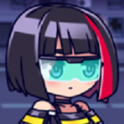 萌妹大战外星人安卓