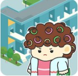 租户模拟器安卓版