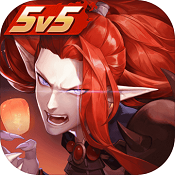 平安口袋E行销网 v6.071 最新苹果越狱版