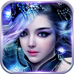 梦境之城BT版 安卓版