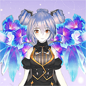 热血女神高校游戏