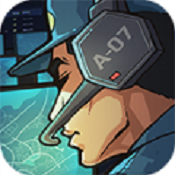 有事儿您说话手游