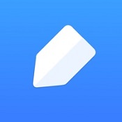 有道云笔记去广告电脑版