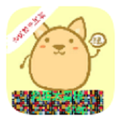 狗蛋大冒险安卓