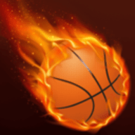 《灌篮王Dunk.Lords》免安装中文版