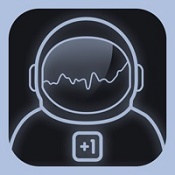 脱水（三体人每日理性交流的社区）v1.2.10 安卓版