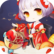 幻境觉醒（满V版）安卓版