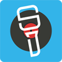 歌者盟（音乐学习手机软件）v4.1.1 苹果版