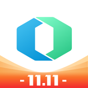 邯郸氢氪出行app v4.17.0 苹果版