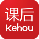 课后网苹果版 v7732.0 iPhone版