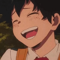 北地修改器+7 v2.1.9.16672 中文版 by peizhaochen