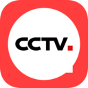 cctv微视 v6.1.1 官方苹果版