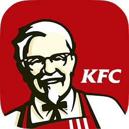 肯德基KFC v4.732 官方苹果版
