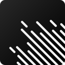 vue视频编辑软件 v3.13.0 苹果版