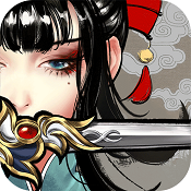 星云纪（上线送神兽）安卓版