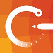 概念画板PRO版解锁专业版 v1.8.1  安卓版