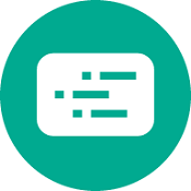 弹幕通知 v2.8.1 安卓版