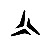 刺激吃鸡之夜加强版