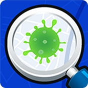 全民防疫iOS v1.0 苹果版