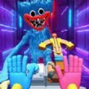 波比的新挑战正式版