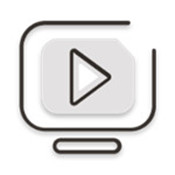 PotPlayer v1.7.21147 单文件美化版