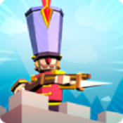 木人之战中文版