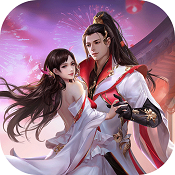 御剑飞飞BT版 安卓版