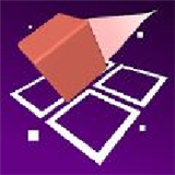 跳玻璃竞赛完整版