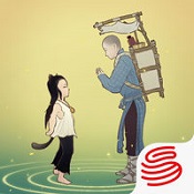 妙笔(WonderPen文本编辑器) v1.7.6(4915)win电脑版