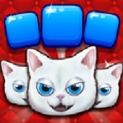 皇家拼图动物之王安卓版