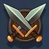 溪风谷之战安卓版