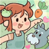 米加迷你农场安卓