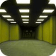 后室手机最新版