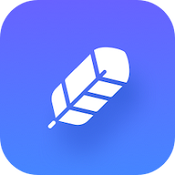 Everything v1.4.1.968 简体中文单文件版