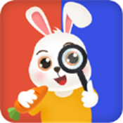 找茬乐翻天赚钱版 v1.0.5 安卓领红包版