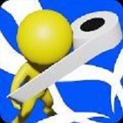 Excel修复工具Repair My Excel v1.1.0.71 在线免费版