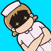 一直不被抓中文版