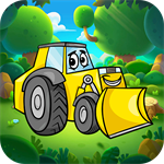 伐木工强子安卓版